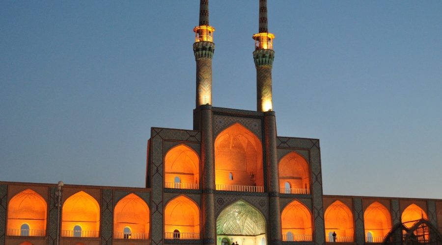 File:Masjed-e Jomeh, Yazd.jpg - Wikipedia